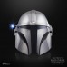 Шлем Star Wars The Mandalorian Premium электронный The Black Series 